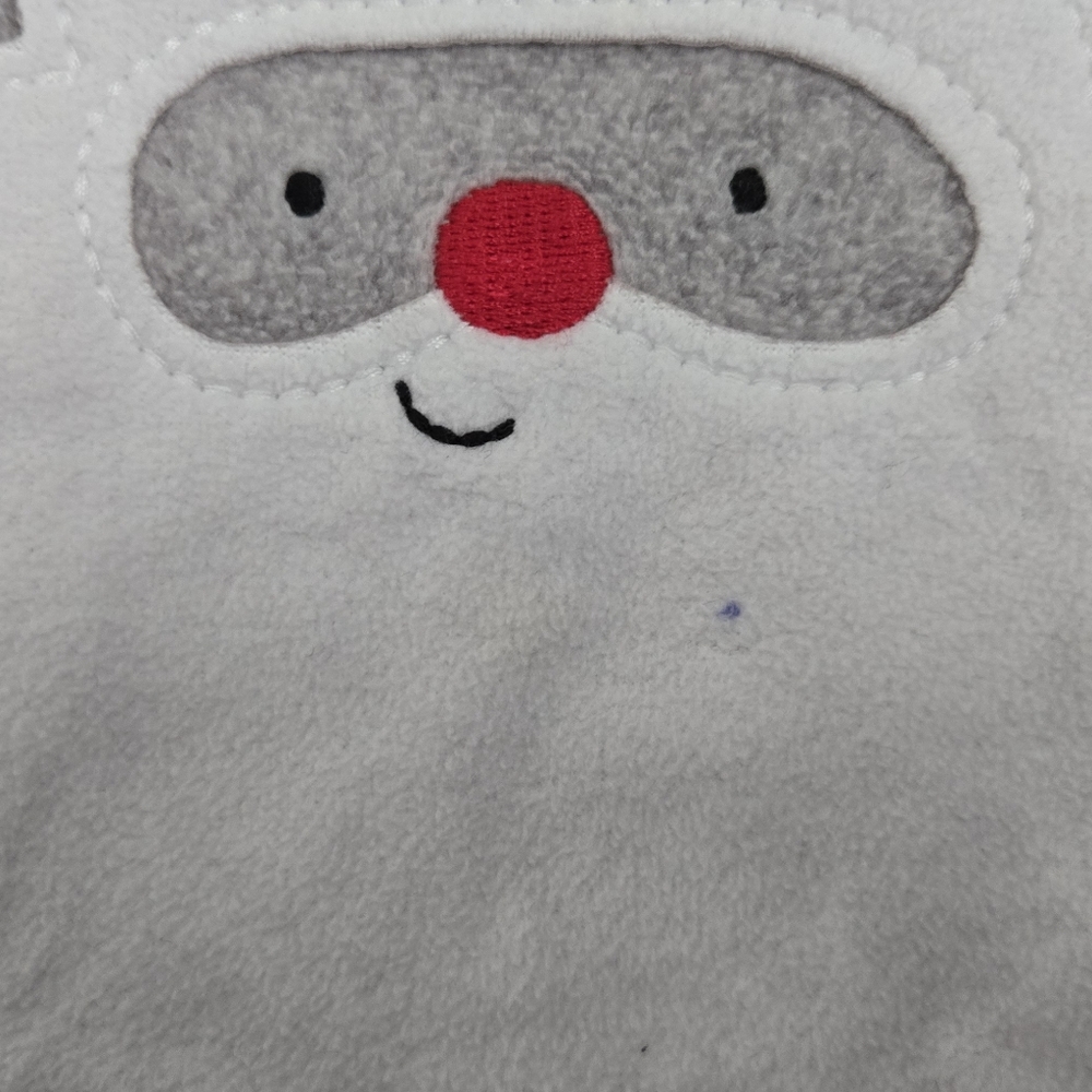 Toddler boys sweater - 2T - Picture 4 of 4